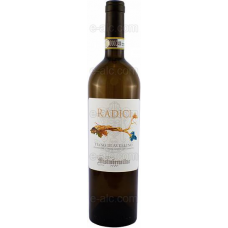 Radici Fiano di Avellino