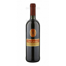 Botter La Casada Nero d’Avola Sicilia