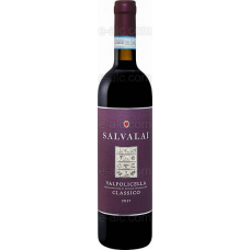 Salvalai Valpolicella Classico