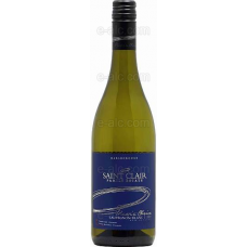 Saint Clair Vicar’s Choice Sauvignon Blanc