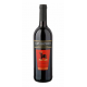 CAPE ELEPHANT Ruby Cabernet