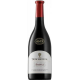 Boschendal 1685 Shiraz