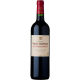 Chateau Vieux Lartigue Saint-Emilion Grand Cru