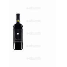 Fantini Montepulciano d’Abruzzo