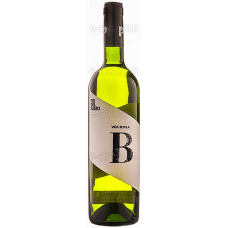 Pio del Ramo Betola Blanco Jumilla