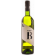 Pio del Ramo Betola Blanco Jumilla