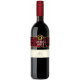 Perdeberg Zebra Hills Merlot