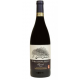 Boekenhoutskloof winery Franschhoek Porcupine Ridge Syrah