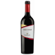 Cantina CasalFarneto Rosso Piceno Casal Farneto