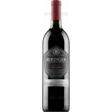 Beringer Founder's Estate Merlot