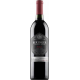 Beringer Founder's Estate Merlot