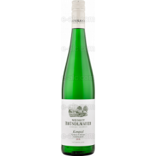 Weingut Brundlmayer Gruner Veltliner Kamptaler Terrassen