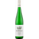 Weingut Brundlmayer Gruner Veltliner Kamptaler Terrassen