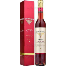 Inniskillin Cabernet Franc Icewine