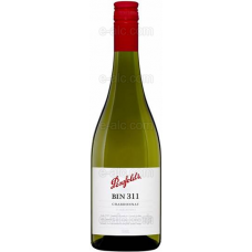 Penfolds Bin 311 Chardonnay