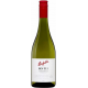 Penfolds Bin 311 Chardonnay