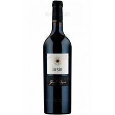 Ixsir Grande Reserve Rouge