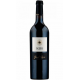 Ixsir Grande Reserve Rouge