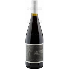 ESSE Pinot Noir Unplugged