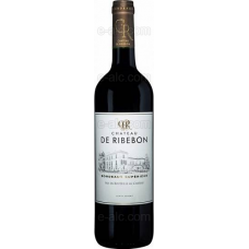 Chateau de Ribebon Bordeaux Superieur