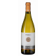 Piodilei Chardonnay Langhe