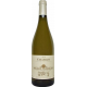 Domaine Fournillon Chablis