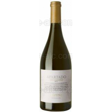 Rutini Gran Chardonnay Mendoza Apartado