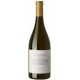 Rutini Gran Chardonnay Mendoza Apartado