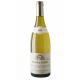 Domaine de Vauroux Chablis