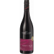 Saint Clair Vicar’s Choice Pinot Noir