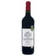 Yvon Mau Merlot