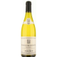 Domaine Servin Chablis Butteaux