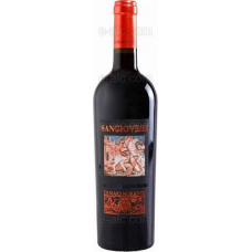 Di Majo Norante Sangiovese Terre Degli Osci