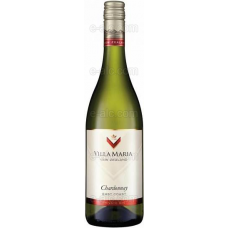 Villa Maria Private Bin Chardonnay