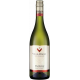 Villa Maria Private Bin Chardonnay