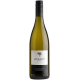 Jackson Estate Marlborough Shelter Belt Chardonnay