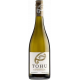 Tohu Sauvignon Blanc Marlborough