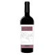 Wine Latitude 45 Cabernet Sauvignon