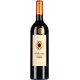 Ixsir Altitudes Rouge