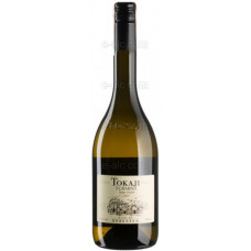 Dereszla Furmint