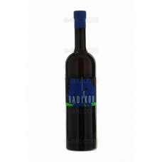Radikon Ribolla Gialla Venezia Giulia