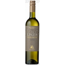 Viognier Finca La Linda