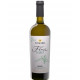 Fanagoria Fine Select Riesling