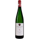 Schloss Lieser Helden Riesling Spatlese trocken