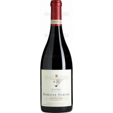 Domaine Serene Evenstad Reserve Pinot Noir