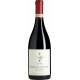 Domaine Serene Evenstad Reserve Pinot Noir