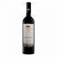 Piteira Xisto Preto Douro