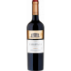 Tarapaca Cabernet Sauvignon Reserva