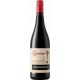 Boschendal Favourites Larone Shiraz-Mourvedre