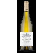 Chateau Mukhrani Edition Limitee Sauvignon Blanc